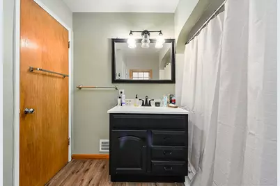 1151 Ridge Rd, Harmony Township, PA 15003 - Photo 10