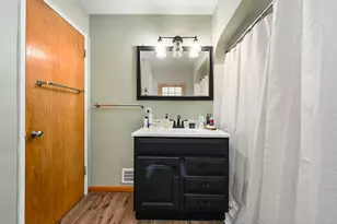 1151 Ridge Rd, Harmony Township, PA 15003 - Photo 10