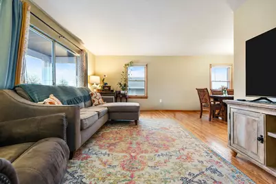 1151 Ridge Rd, Harmony Township, PA 15003 - Photo 2