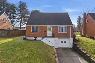 1748 Outlook Dr, Verona, PA 15147 - Photo 2