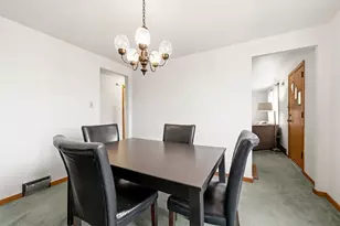 1748 Outlook Dr, Verona, PA 15147 - Photo 14