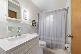 1748 Outlook Dr, Verona, PA 15147 - Photo 18