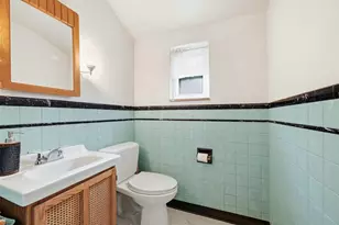 1748 Outlook Dr, Verona, PA 15147 - Photo 24