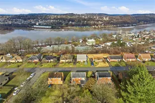 1748 Outlook Dr, Verona, PA 15147 - Photo 38