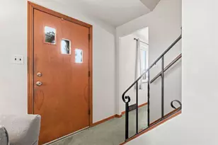 1748 Outlook Dr, Verona, PA 15147 - Photo 4