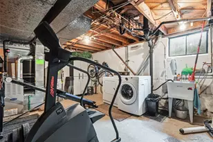 1748 Outlook Dr, Verona, PA 15147 - Photo 26