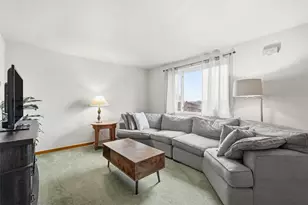 1748 Outlook Dr, Verona, PA 15147 - Photo 6