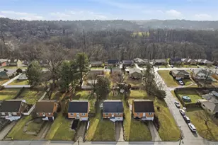 1748 Outlook Dr, Verona, PA 15147 - Photo 36