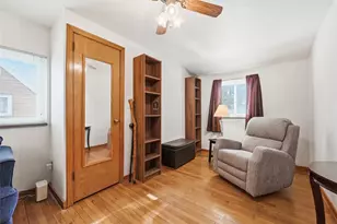 1748 Outlook Dr, Verona, PA 15147 - Photo 22