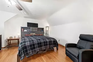 1748 Outlook Dr, Verona, PA 15147 - Photo 20