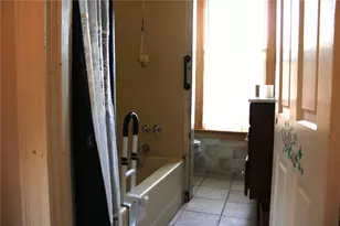 324 W North St, Butler, PA 16001 - Photo 20