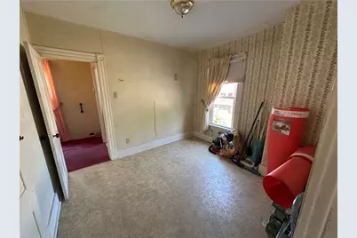 324 W North Street, Butler, PA 16001 - Photo 22