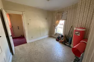 324 W North St, Butler, PA 16001 - Photo 22