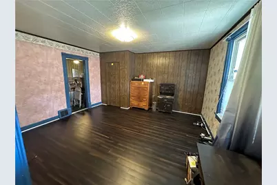 324 W North Street, Butler, PA 16001 - Photo 16