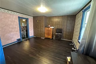 324 W North St, Butler, PA 16001 - Photo 16