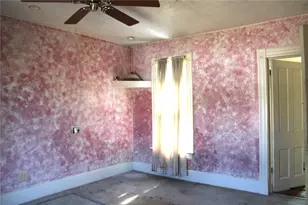 324 W North St, Butler, PA 16001 - Photo 24
