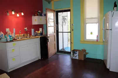 324 W North Street, Butler, PA 16001 - Photo 8