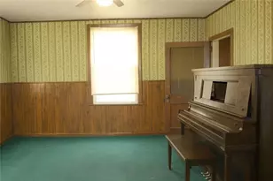 324 W North St, Butler, PA 16001 - Photo 10
