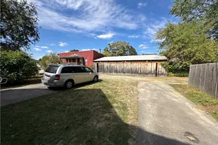 324 W North St, Butler, PA 16001 - Photo 38