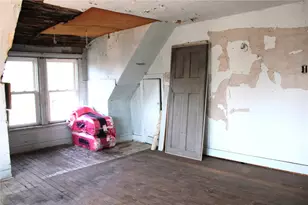 324 W North St, Butler, PA 16001 - Photo 34