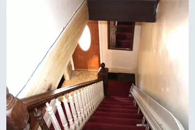 324 W North Street, Butler, PA 16001 - Photo 36