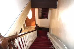 324 W North St, Butler, PA 16001 - Photo 36