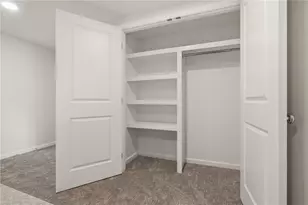 954 Lakemont Dr, Pittsburgh, PA 15243 - Photo 42