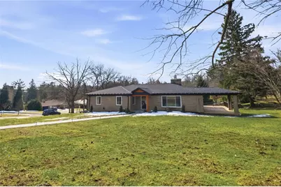 954 Lakemont Dr, Pittsburgh, PA 15243 - Photo 2