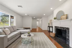 954 Lakemont Dr, Pittsburgh, PA 15243 - Photo 14