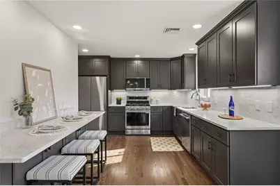 954 Lakemont Dr, Pittsburgh, PA 15243 - Photo 18