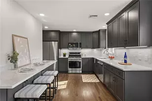 954 Lakemont Dr, Pittsburgh, PA 15243 - Photo 18