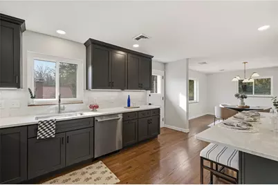 954 Lakemont Dr, Pittsburgh, PA 15243 - Photo 22