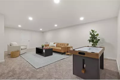 954 Lakemont Dr, Pittsburgh, PA 15243 - Photo 38