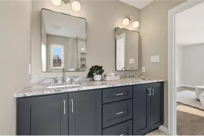 954 Lakemont Dr, Pittsburgh, PA 15243 - Photo 28