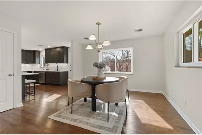 954 Lakemont Dr, Pittsburgh, PA 15243 - Photo 16