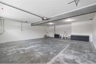 954 Lakemont Dr, Pittsburgh, PA 15243 - Photo 46