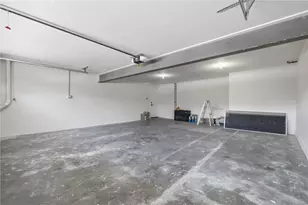 954 Lakemont Dr, Pittsburgh, PA 15243 - Photo 46