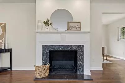 954 Lakemont Dr, Pittsburgh, PA 15243 - Photo 12