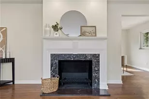 954 Lakemont Dr, Pittsburgh, PA 15243 - Photo 12