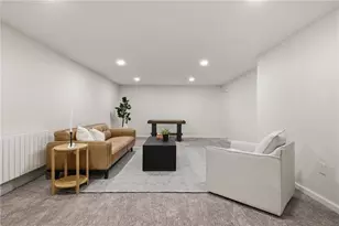 954 Lakemont Dr, Pittsburgh, PA 15243 - Photo 40