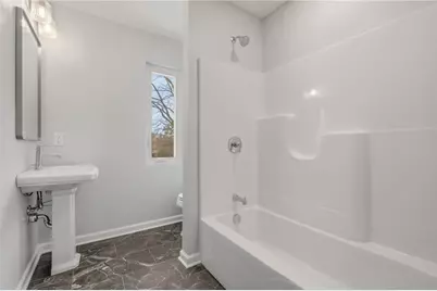 954 Lakemont Dr, Pittsburgh, PA 15243 - Photo 34