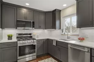 954 Lakemont Dr, Pittsburgh, PA 15243 - Photo 24