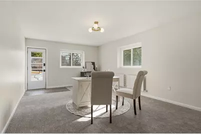 954 Lakemont Dr, Pittsburgh, PA 15243 - Photo 36