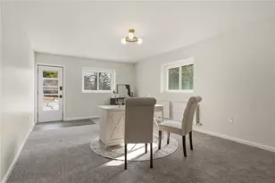 954 Lakemont Dr, Pittsburgh, PA 15243 - Photo 36