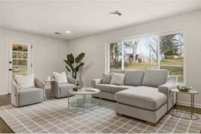 954 Lakemont Dr, Pittsburgh, PA 15243 - Photo 10