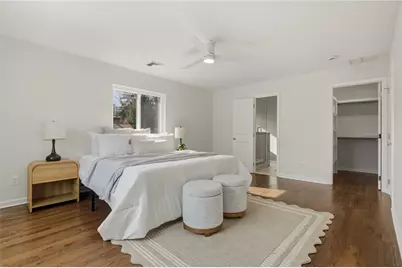 954 Lakemont Dr, Pittsburgh, PA 15243 - Photo 26