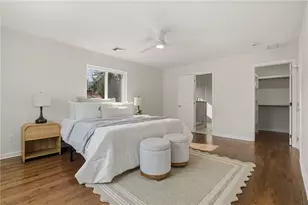 954 Lakemont Dr, Pittsburgh, PA 15243 - Photo 26