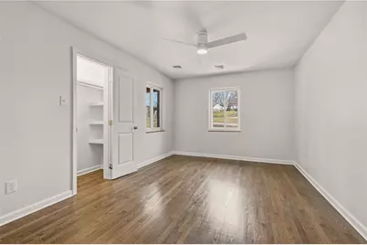 954 Lakemont Dr, Pittsburgh, PA 15243 - Photo 32