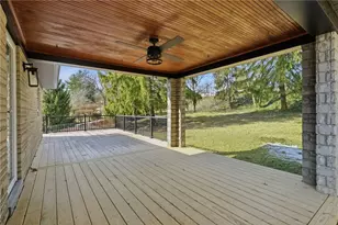 954 Lakemont Dr, Pittsburgh, PA 15243 - Photo 50