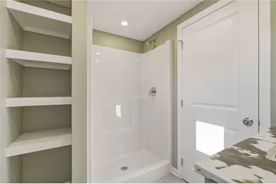 954 Lakemont Dr, Pittsburgh, PA 15243 - Photo 44